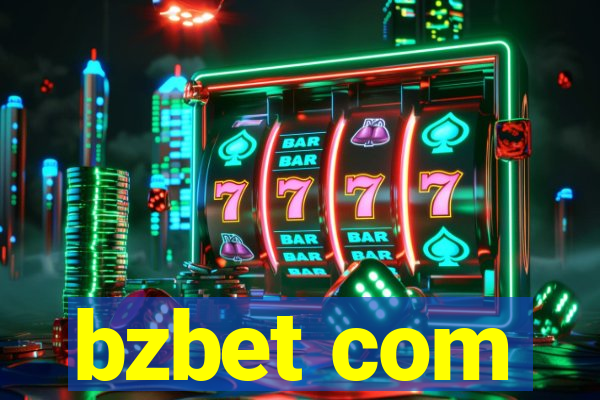 bzbet com